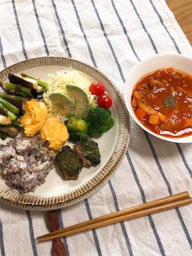 f:id:clover84:20190327140018j:image