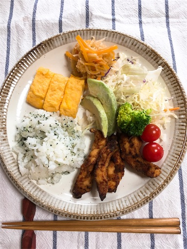 f:id:clover84:20190329144856j:image