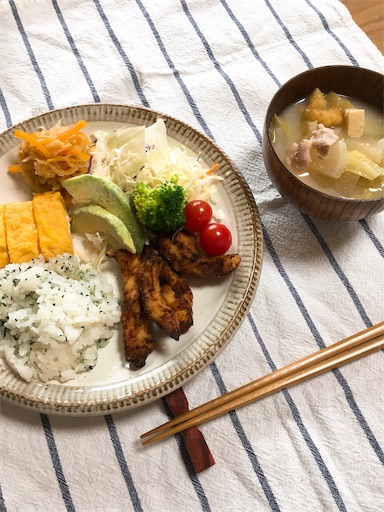 f:id:clover84:20190329144919j:image