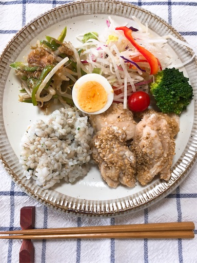 f:id:clover84:20190401133740j:image f:id:clover84:20190401133740j:image