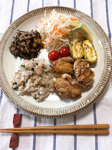 f:id:clover84:20190403135714j:image