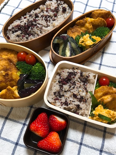 f:id:clover84:20190404133053j:image