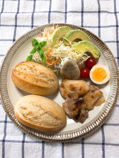 f:id:clover84:20190409132842j:image f:id:clover84:20190409132842j:image