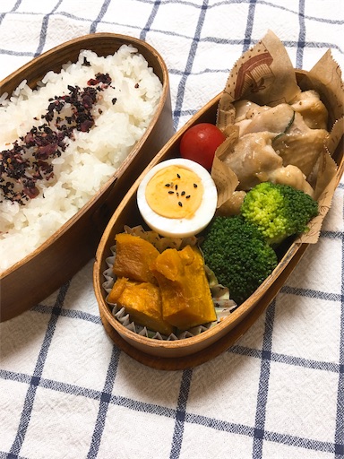 f:id:clover84:20190422132111j:image