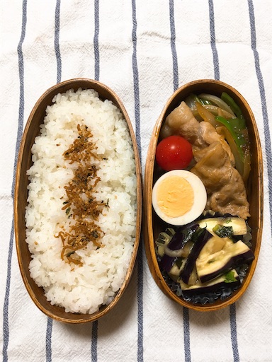 f:id:clover84:20190424125521j:image f:id:clover84:20190424125521j:image