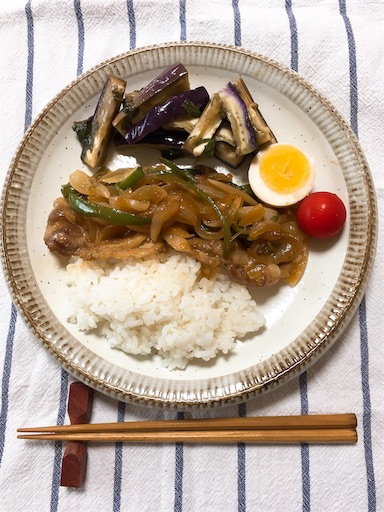 f:id:clover84:20190424130047j:image f:id:clover84:20190424130047j:image