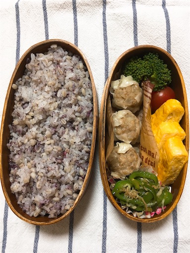 f:id:clover84:20190514120436j:image f:id:clover84:20190514120436j:image