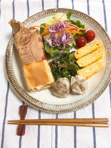 f:id:clover84:20190514140142j:image f:id:clover84:20190514140142j:image
