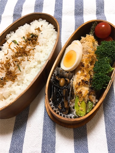 f:id:clover84:20190523125405j:image