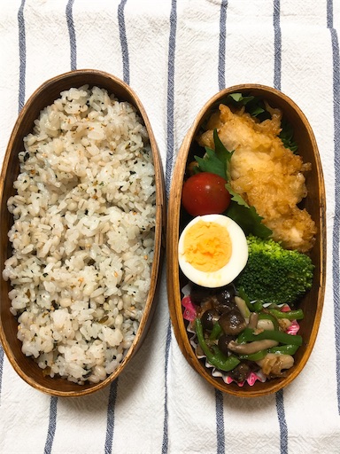 f:id:clover84:20190528115107j:image f:id:clover84:20190528115107j:image