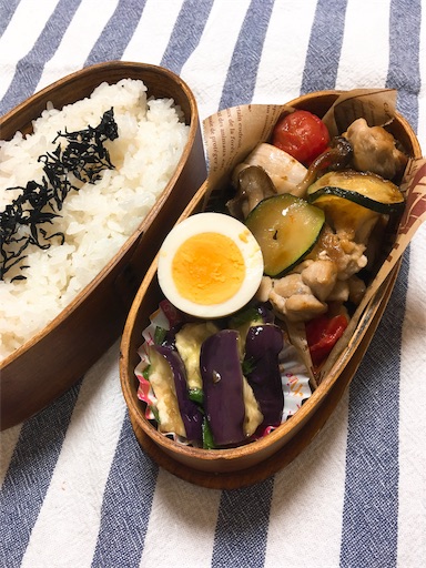 f:id:clover84:20190529133909j:image