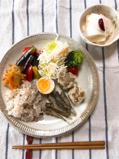 f:id:clover84:20190531131339j:image