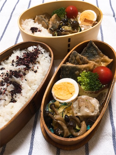 f:id:clover84:20190605135900j:image