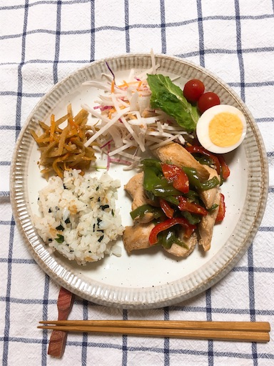 f:id:clover84:20190607133033j:image