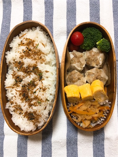 f:id:clover84:20190610123601j:image f:id:clover84:20190610123601j:image