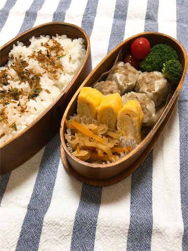 f:id:clover84:20190610123708j:image f:id:clover84:20190610123708j:image