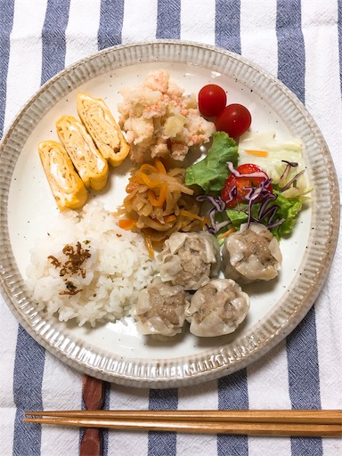 f:id:clover84:20190610123838j:image f:id:clover84:20190610123838j:image