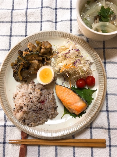 f:id:clover84:20190611131359j:image f:id:clover84:20190611131359j:image