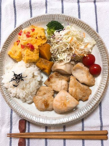 f:id:clover84:20190612135351j:image