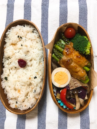 f:id:clover84:20190613111644j:image