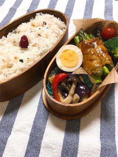 f:id:clover84:20190613111748j:image