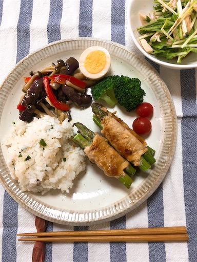 f:id:clover84:20190613121437j:image