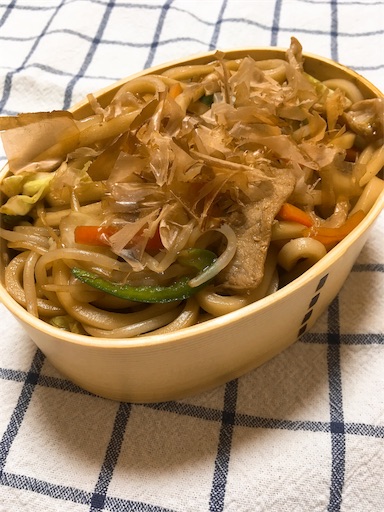 f:id:clover84:20190614111319j:image f:id:clover84:20190614111319j:image