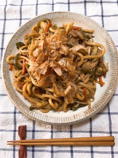 f:id:clover84:20190614122321j:image f:id:clover84:20190614122321j:image