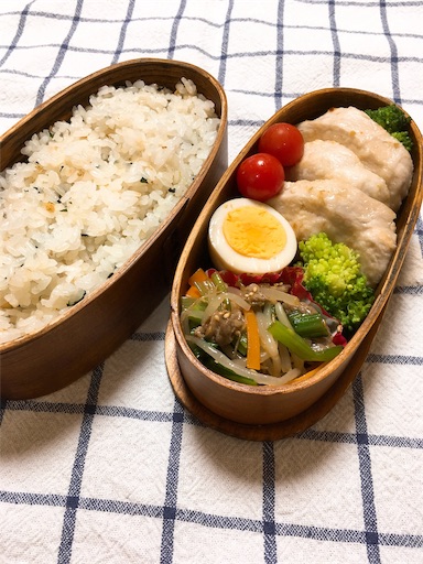 f:id:clover84:20190620134002j:image f:id:clover84:20190620134002j:image