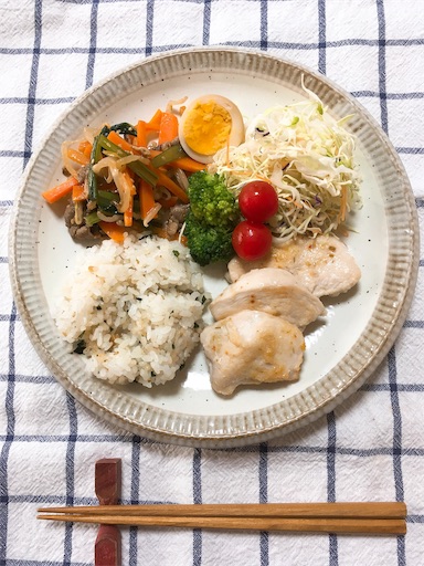 f:id:clover84:20190620134403j:image f:id:clover84:20190620134403j:image