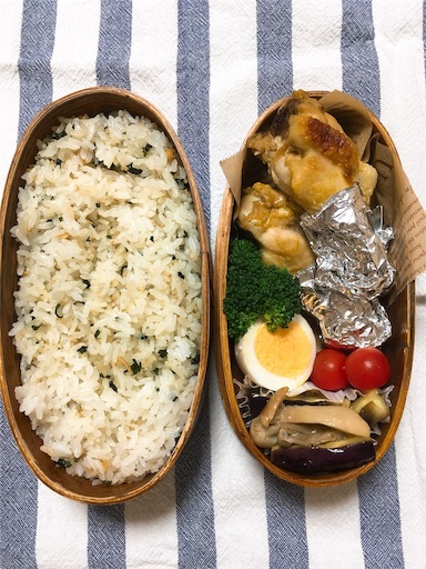 f:id:clover84:20190702130630j:image f:id:clover84:20190702130630j:image