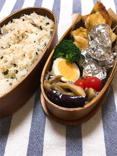 f:id:clover84:20190702130829j:image f:id:clover84:20190702130829j:image