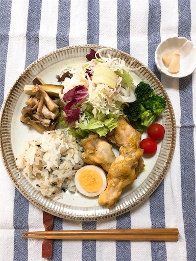 f:id:clover84:20190702131144j:image f:id:clover84:20190702131144j:image