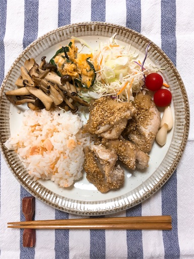 f:id:clover84:20190705134516j:image