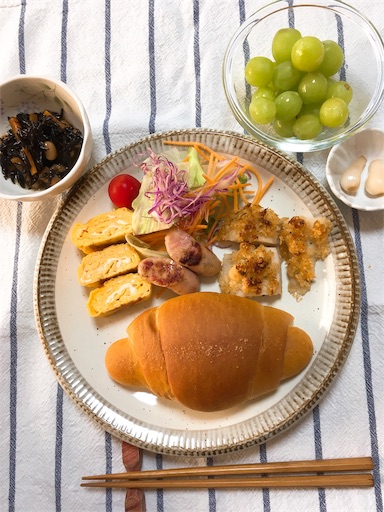 f:id:clover84:20190724123104j:image