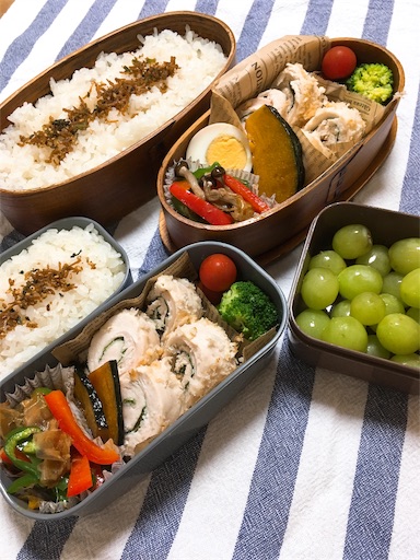 f:id:clover84:20190730132057j:image f:id:clover84:20190730132057j:image