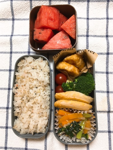 f:id:clover84:20190731131014j:image