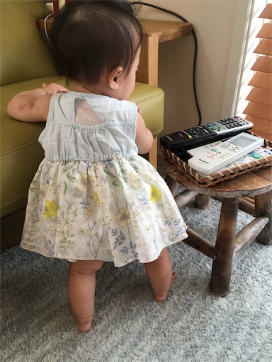 f:id:clover84:20190731132340j:image