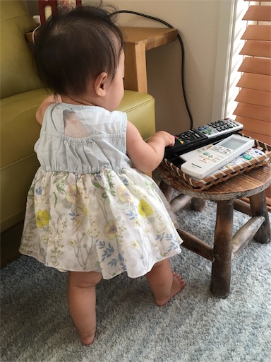 f:id:clover84:20190731132401j:image