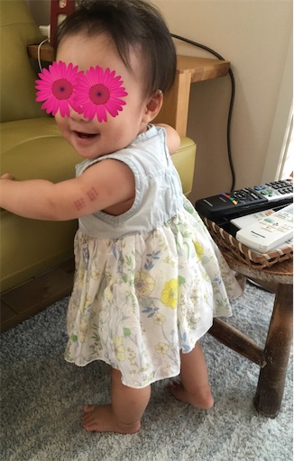 f:id:clover84:20190731132424j:image