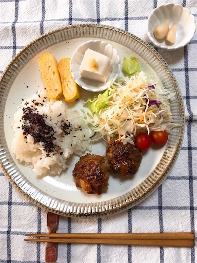 f:id:clover84:20190805130858j:image