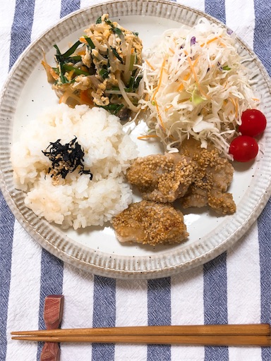f:id:clover84:20190903130517j:image