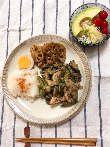 f:id:clover84:20190905134552j:image