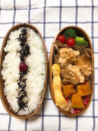 f:id:clover84:20190909131657j:image f:id:clover84:20190909131657j:image