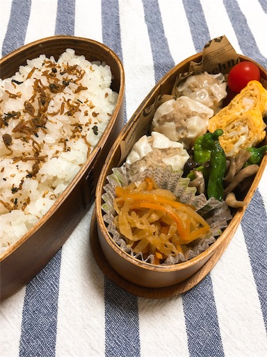 f:id:clover84:20190924134155j:image f:id:clover84:20190924134155j:image