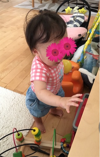 f:id:clover84:20190930140033j:image
