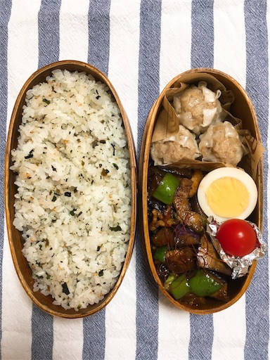 f:id:clover84:20191002101505j:image f:id:clover84:20191002101505j:image