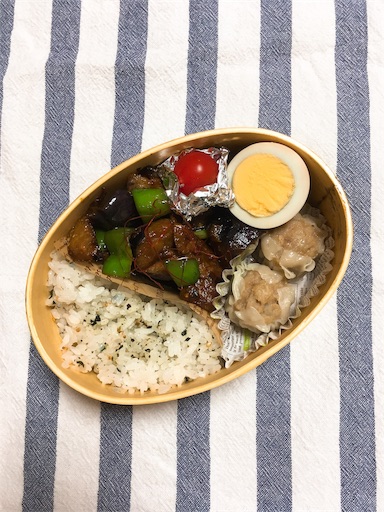 f:id:clover84:20191002101517j:image f:id:clover84:20191002101517j:image