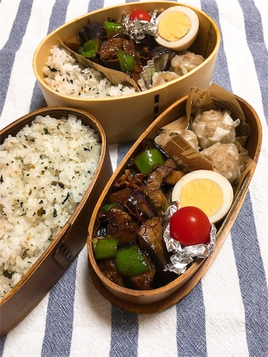 f:id:clover84:20191002101559j:image f:id:clover84:20191002101559j:image