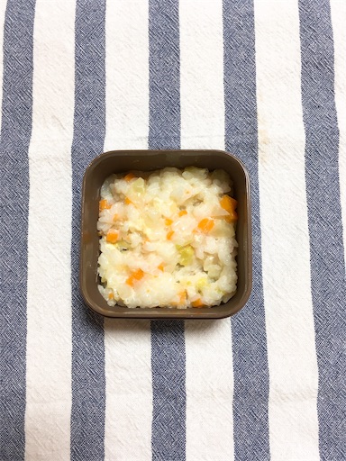 f:id:clover84:20191002101934j:image f:id:clover84:20191002101934j:image